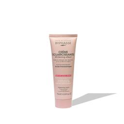 Byphasse Visage Éclaircissante Whitening Effect Peaux Sèches