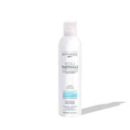 Byphasse Eau Thermale 100% Naturelle