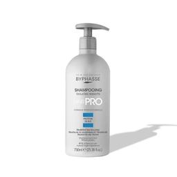 Byphasse Hair Pro Shampoing Boucles Ressorts Cheveux Bouclés