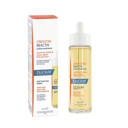 Ducray Creastim Reactiv Lotion Pour Chevelure