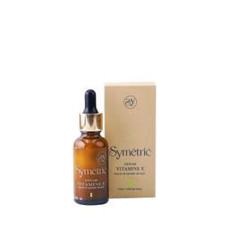 ESTH'ELLE Symétric Sérum Vitamine E Huile De Germe De Blé