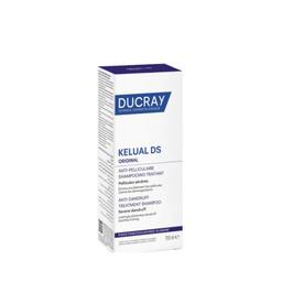 Ducray Kelual DS Shampoing Anti-Pelliculaire