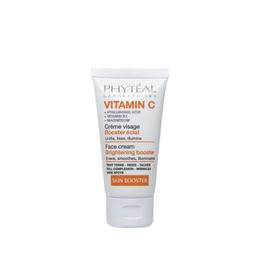 PHYTEAL Vitamine C Visage