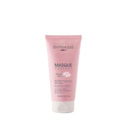 Byphasse Masque Douceur Home Spa Experience