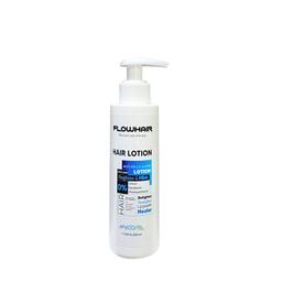 Flowhair Lotion Anti-Pelliculaire