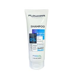 Flowhair Shampoing Anti-Pelliculaire