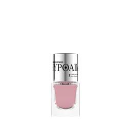 Bell HYPOAllergénic Vernis À Ongles Longue Tenue Ref 01