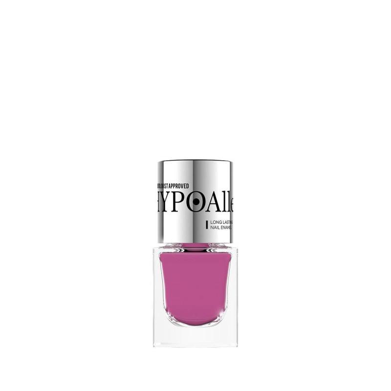 Bell HYPOAllergénic Vernis À Ongles Longue Tenue Ref 04