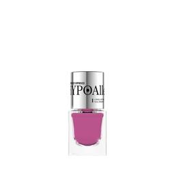 Bell HYPOAllergénic Vernis À Ongles Longue Tenue Ref 04