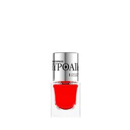 Bell HYPOAllergénic Vernis À Ongles Longue Tenue Ref 05