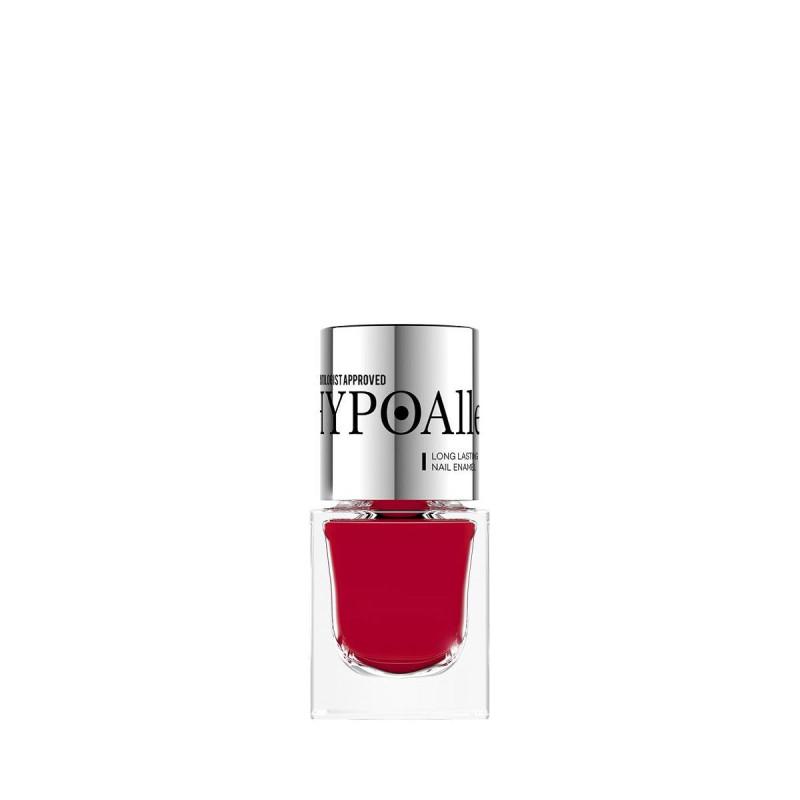 Bell HYPOAllergénic Vernis À Ongles Longue Tenue Ref 06
