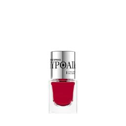 Bell HYPOAllergénic Vernis À Ongles Longue Tenue Ref 06