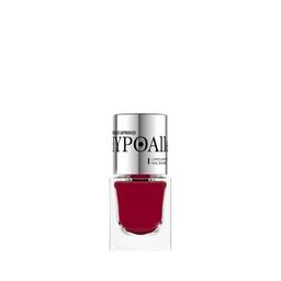 Bell HYPOAllergénic Vernis À Ongles Longue Tenue Ref 07