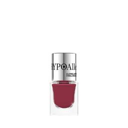 Bell HYPOAllergénic Vernis À Ongles Longue Tenue Ref 08