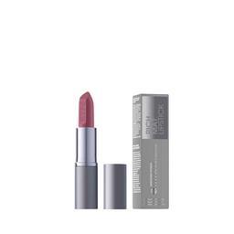 Bell HYPOAllergénic Lipstick Rich Mat Ref 02 Famous Star
