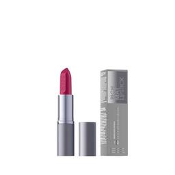 Bell HYPOAllergénic Lipstick Rich Mat Ref 05 Luxurious Mood