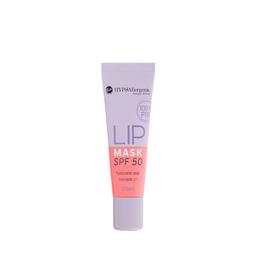 Bell HYPOAllergénic Lip Mask SPF50 Ref 02 Fruit Jelly Lip Mask Hypoallergénique SPF50 Ref