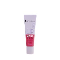 Bell HYPOAllergénic Lip Mask SPF50 Ref 02 Fruit Jelly
