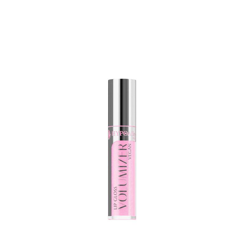 Candy Bell HYPOAllergénic Lip Gloss Repulpant Volumateur 06