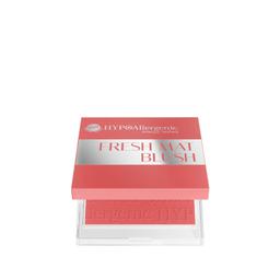 Bell HYPOAllergénic Blush Fresh Mat 02 Camélia