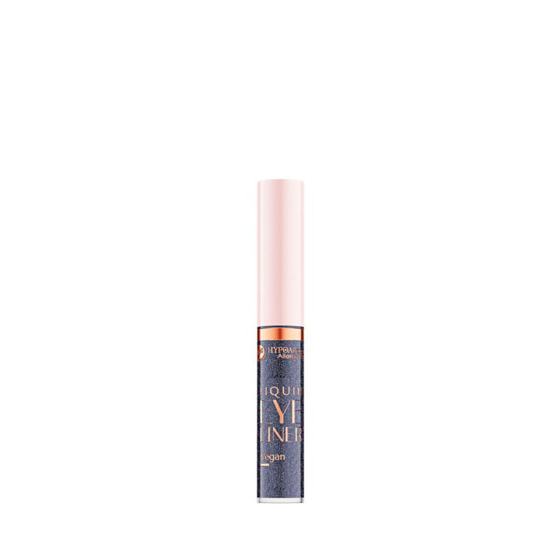 Bell HYPOAllergenic Eyeliner Liquide 01 Show
