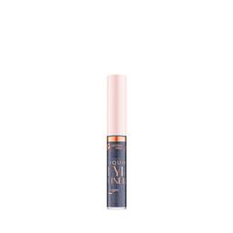 Bell HYPOAllergenic Eyeliner Liquide 01 Show
