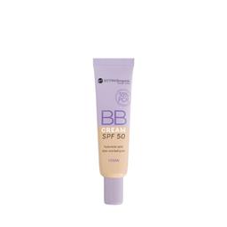 Bell HYPOAllergenic BB Hypoallergénique SPF50 Ref 04 Cappuccino
