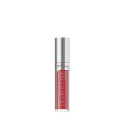 Bell HYPOAllergenic À Lèvres Liquide Mat 07 Sydney