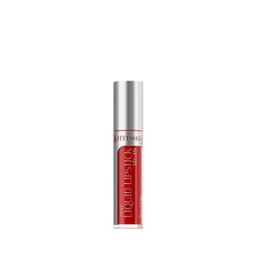 Bell HYPOAllergenic À Lèvres Liquide Mat 09 Paris