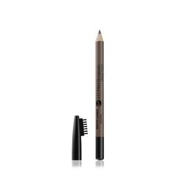 Bell HYPOAllergenic Crayon A Sourcils Brow Liner 03 Brunette