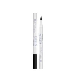 Bell Hypoallergénique Eyeliner Open Eyes 01
