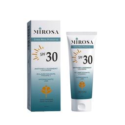 Mirosa Mains Protectrice SPF30
