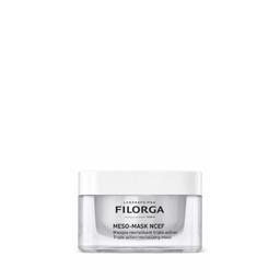 Filorga Meso Mask NCEF Masque Revitalisant Triple Action