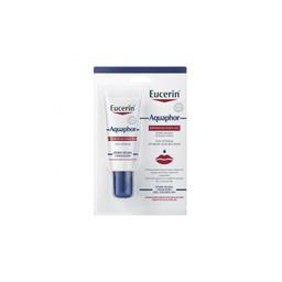 Eucerin Aquaphor Réparateur Lèvres