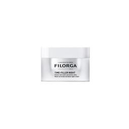 Filorga Time Filler Night