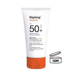Daylong Extrême Lotion Solaire Liposomale Spf50+