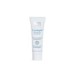 Cytolnat Cytolight Gel Kératolytique Anti-Tâches Brunes