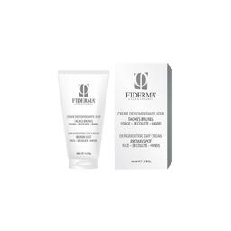 Jour Dépigmentent Fiderma