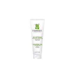 Purifiant Nettoyant Peaux Grasses Fiderma