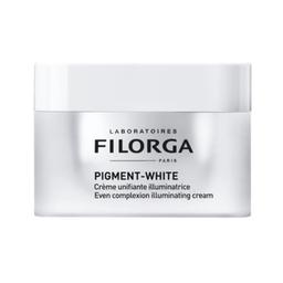Filorga Pigment White Crème Unifiante Illuminatrice