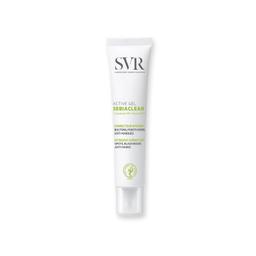 SVR Sebiaclear Active Gel Soin Correcteur Intensif Anti-Imperfections