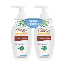 Toilette Intime Rogé Cavaillès