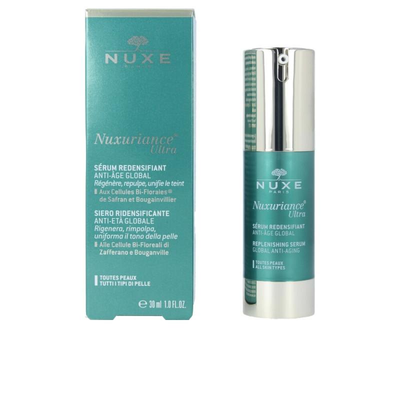 Redensifiant Anti-Âge Nuxuriance Ultra