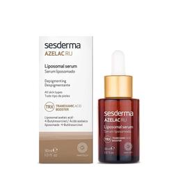Sesderma Azelac Ru Sérum Liposomal Dépigmentant