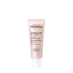 Filorga Oxygen-Glow CC Crème Perfectrice Éclat Spf30