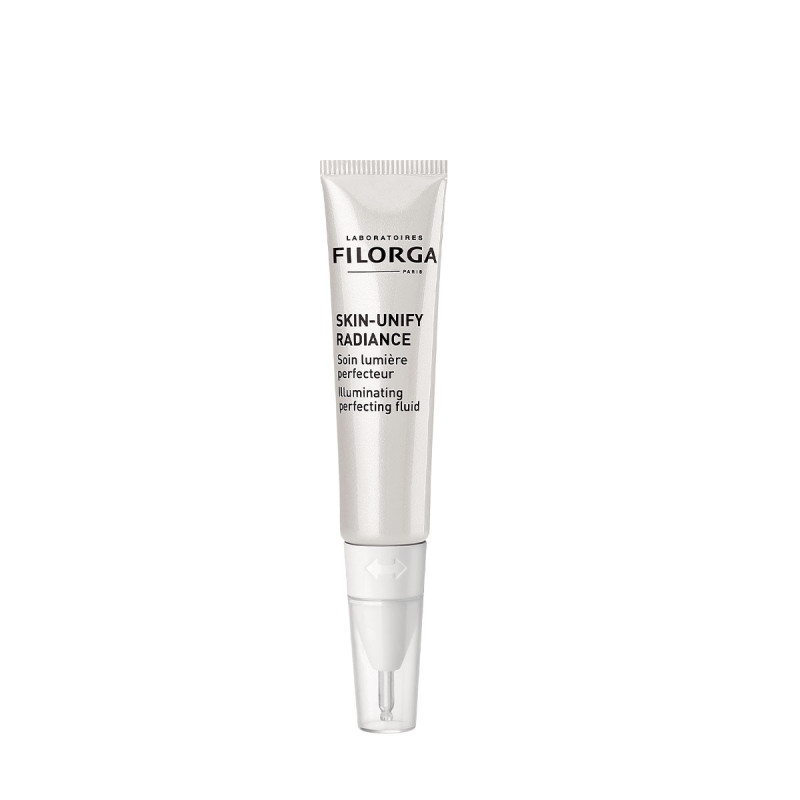 Filorga Skin-Unify Radiance Soin Lumière Perfecteur