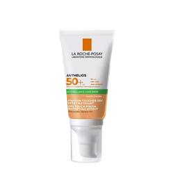 La Roche Posay Anthelios Gel-Crème Teinté Spf50+ Anti-Brillance