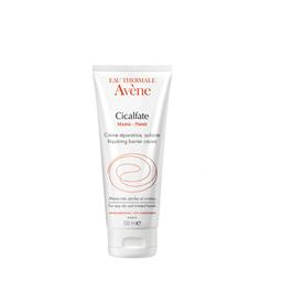 Avene Cicalfate Crème Mains Réparatrice Mains Sèches & Irritées
