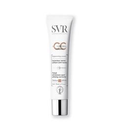 SVR Clairial CC Ecran Unifiant Anti-Tâches Teinté Spf50+ Medium