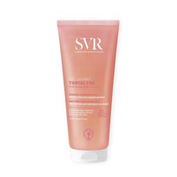 SVR Topialyse Gel Lavant Apaisant Hydratant Protecteur Anti-Dessèchement